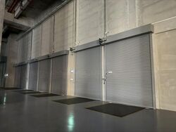 Tuas Avenue 1 (D22), Warehouse #635516411